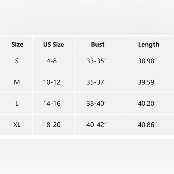 🎉Host Pick 🎉 Floral Bishop Sleeve Midi Pencil Maternity Dress 🤰🏽WORN ONCE! - Picture 5 of 10